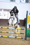SBM_002581