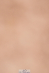 240505A-135736-06202