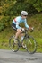 Jackson Bridge Hill Climb 2010 513