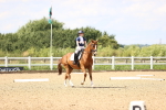 SBM_002093