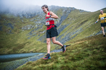 Bannerdale-158