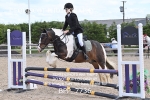 BPP_7736