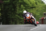Oliver Linsdell Flitwick Yamaha / SMV / Steve Bond