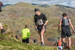 Dunnerdale-830
