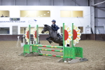 SBM_002032