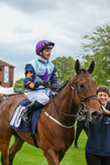 240525-Race 5-Mysteryofthesands-1646