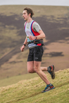 Loopy Latrigg-499