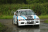 ULSTER RALLY 9