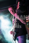 Sugar Slam-341