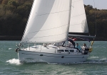 091025 FANTASEA IMG_4423