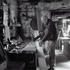 Village Carpenter