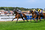 120826-Race 4-Glenfinnan-6561