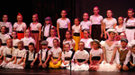 EBS _026