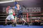 Bout - 6_Niall Adams v Harry Goss-46