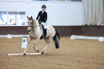 SBM_001489