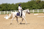 SBM_008618