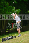 Matt Le Tissier Golf Day-4