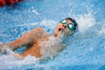 Finals Session 3 - 025