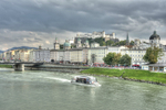 Salzburg