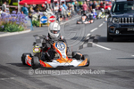 GKMC Hillclimb_02-08-2020_KART-13