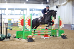 SBM_004664
