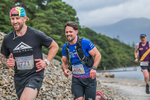 Borrowdale-44