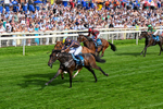 270626-Race 7-Double Parked-0484