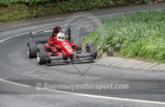 Hill Climb Car_21-04-2014-48
