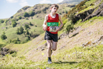 Coniston Junior-173