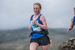 Latterbarrow-32