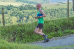 Round Latrigg-114