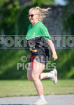Manor Farm Misfits v Liberate Lions-112