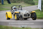 Alderney Hillclimb_2014_CAR-106