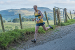 Round Latrigg-81
