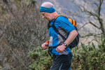 Buttermere-461