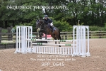 BPP_0645
