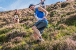 Loweswater Show-577