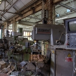 The West Bromwich Springs ltd portfolio