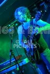 Joe Corbin-27