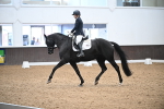 SBM_016998