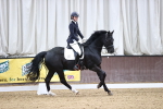 SBM_004383