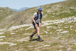 Duddon Long-643