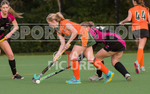 Hockey_Indies v Panthers_18-11-2017-1