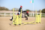 SBM_000568