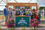 110726-Race 5-Cruden-2600