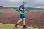 British Fell Relay-3569