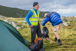 Seat Sandal-1