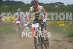 MTB Tour_2011-41