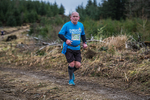 Glentress-2055