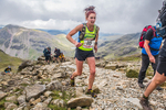 Scafell Pike-188